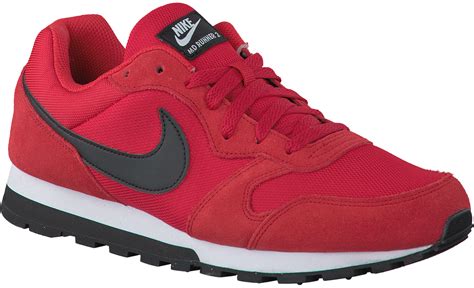 nike rote sohle|rote sneaker herren nike.